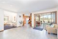 Property photo of 241 Back Cam Road Somerset TAS 7322