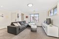 Property photo of 19/10 Hall Road Carrum Downs VIC 3201