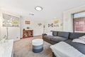 Property photo of 19/10 Hall Road Carrum Downs VIC 3201