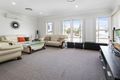 Property photo of 6 Addison Way West Hoxton NSW 2171