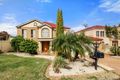 Property photo of 6 Addison Way West Hoxton NSW 2171