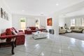 Property photo of 6 Addison Way West Hoxton NSW 2171