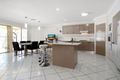 Property photo of 6 Addison Way West Hoxton NSW 2171