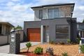 Property photo of 1/6 Vine Court Braybrook VIC 3019