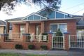 Property photo of 21A Ashmore Road Forest Hill VIC 3131
