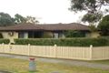 Property photo of 28 Heatherton Road Endeavour Hills VIC 3802