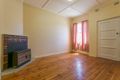 Property photo of 23 Inwood Avenue Kilburn SA 5084