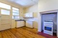 Property photo of 23 Inwood Avenue Kilburn SA 5084