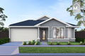 Property photo of 9 Ossary Road Beveridge VIC 3753
