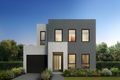 Property photo of LOT 22 Seventeenth Avenue Austral NSW 2179