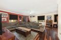 Property photo of 45 Logan Street North Booval QLD 4304