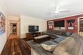 Property photo of 45 Logan Street North Booval QLD 4304