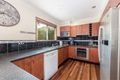 Property photo of 45 Logan Street North Booval QLD 4304