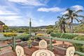 Property photo of 11 Packers Drive Highbury SA 5089