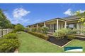 Property photo of 60 The Skyline Sunbury VIC 3429