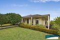 Property photo of 60 The Skyline Sunbury VIC 3429