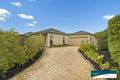 Property photo of 60 The Skyline Sunbury VIC 3429