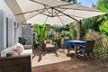 Property photo of 1/121 Kamerunga Road Freshwater QLD 4870
