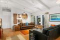 Property photo of 1/121 Kamerunga Road Freshwater QLD 4870