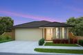 Property photo of LOT 355 Burke Circuit Penfield SA 5121