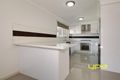 Property photo of 66 Woodburn Crescent Meadow Heights VIC 3048