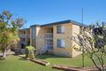 Property photo of 8/19 Balmoral Terrace East Brisbane QLD 4169
