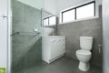 Property photo of 7 Leigh Crescent Unanderra NSW 2526