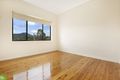 Property photo of 7 Leigh Crescent Unanderra NSW 2526