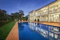 Property photo of 4 Freemans Road Mount Eliza VIC 3930