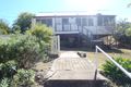 Property photo of 21 Gowdie Street Mount Morgan QLD 4714