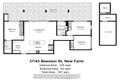 Property photo of 37/41-43 Beeston Street Teneriffe QLD 4005