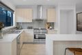 Property photo of 53 Sabel Drive Cranbourne North VIC 3977