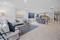Property photo of 53 Sabel Drive Cranbourne North VIC 3977