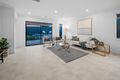Property photo of 53 Sabel Drive Cranbourne North VIC 3977