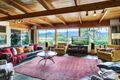Property photo of 11 Packers Drive Highbury SA 5089