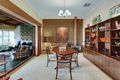 Property photo of 11 Packers Drive Highbury SA 5089
