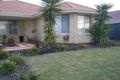 Property photo of 46 Litoria Turn Baldivis WA 6171