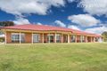 Property photo of 508 Burma Road Table Top NSW 2640