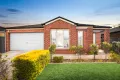 Property photo of 149 Eureka Drive Manor Lakes VIC 3024