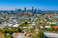 Property photo of 90 Park Road Woolloongabba QLD 4102