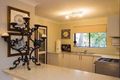 Property photo of 1/79 Macleod Road Applecross WA 6153