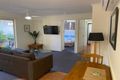 Property photo of 13/2 Double Island Drive Rainbow Beach QLD 4581