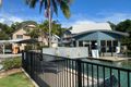 Property photo of 13/2 Double Island Drive Rainbow Beach QLD 4581