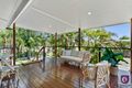 Property photo of 425 Rockonia Road Koongal QLD 4701