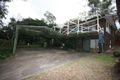 Property photo of 40 Dixon Road Mount Riverview NSW 2774