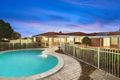 Property photo of 13 Merion Court Banora Point NSW 2486