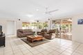 Property photo of 13 Merion Court Banora Point NSW 2486