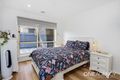 Property photo of 6 Dresden Way Sunshine West VIC 3020