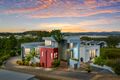 Property photo of 34 Seaview Way Long Beach NSW 2536