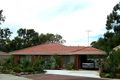 Property photo of 22 Gelderland Entrance Stratton WA 6056
